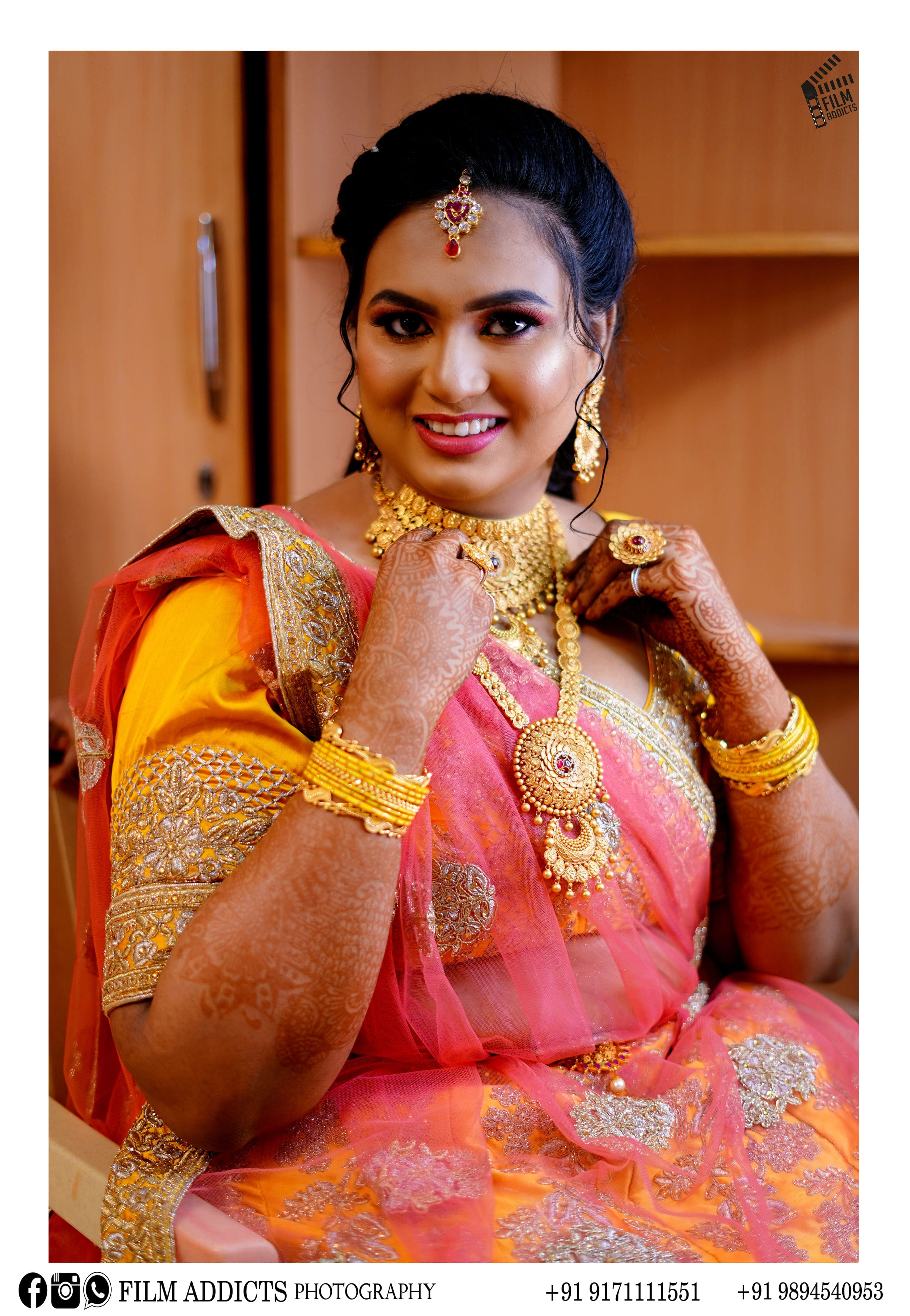 Best-muslim-Candid-Photography-in-Devakottai, best-muslim-candid-photographer-in-Devakottai,best-muslim-candid-photography-in-Devakottai,best-muslim-wedding-photographer-in-Devakottai,best-muslim-wedding-photography-in-Devakottai,creative-wedding-photography-in-Devakottai,creative-candid-photography-in-Devakottai